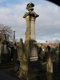 image of grave number 369396